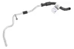 26233812 - : Generator Control Module Coolant Hose for GM Image