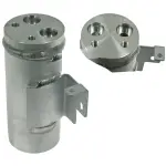 1411659 - : gpd Accumulator/ Filter 1411659 for GLOBAL PARTS DISTRIBUTORS Image