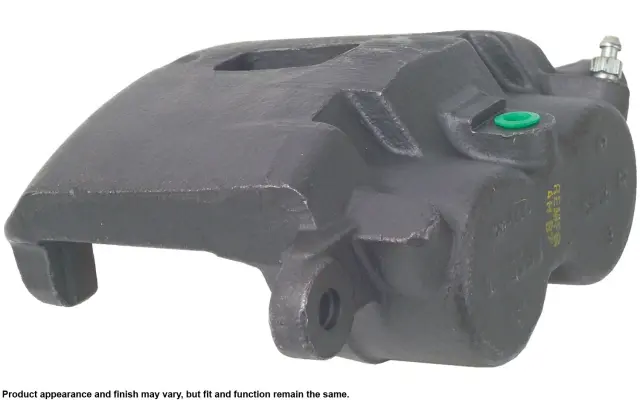 184935 - Brakes &amp; Brake Parts: Disc Brake Caliper for Cardone Image