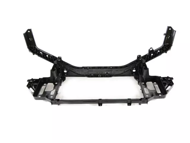 68378863AA - : Radiator Closure Panel for Dodge: Avenger Image