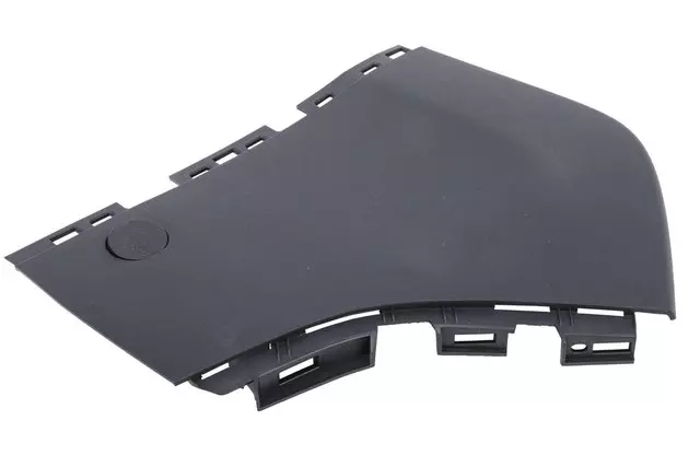 90904958 - Body: Side Trim Panel for Buick: LaCrosse Image
