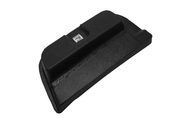 85058554 - Body: Access Cover for Chevrolet: Silverado 1500, Silverado 1500 LTD | GMC: Sierra 1500, Sierra 1500 Limited Image