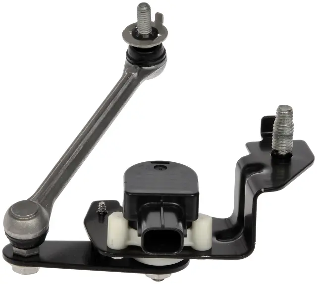 924778 - Suspension: Suspension Ride Height Sensor for Dorman Image