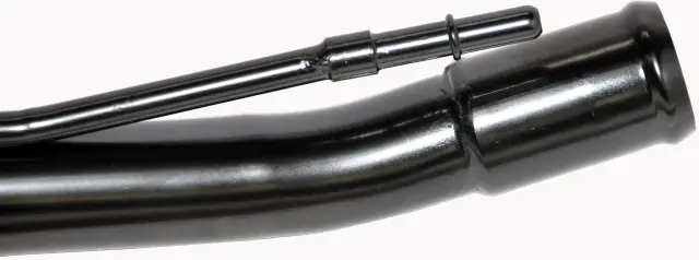 574019 - Air and Fuel Delivery: Fuel Tank Filler Neck for Dorman Image