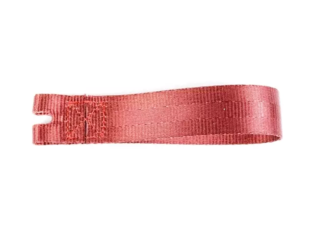 Assist Strap - Mopar (1VL64LR9AA)