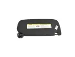 1LS23DX9AG - : VISOR for Mopar Image