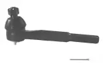 X07TE7519 - : Steering Tie Rod End for SUSPENSIA Image