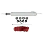 RS55014 - : RS5000X Suspension Shock Absorber for Rancho Suspensions Image