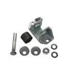 K100192 - : MOOG Chassis Products K100192 Alignment Camber Kit for Moog Image