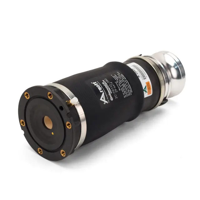 A2869 - Suspension &amp; Steering: Arnott Air Suspension Spring for Arnott Image