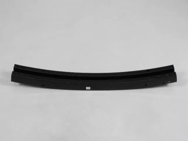 5303769AC - Frame, Bumper, and Fascia: Rear Bumper Reinforcement for Mopar Image image