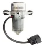 934489701 - : HELLA Power Brake Booster Vacuum Pump 934489701 for Hella Image