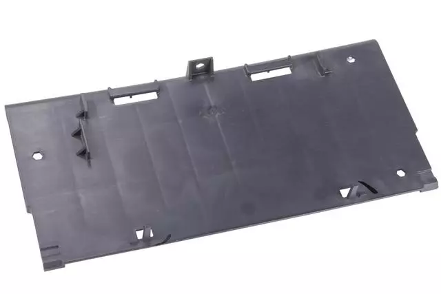 22996818 - Electrical: Module Bracket for GM Image