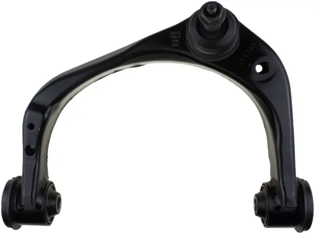 527049 - Suspension: Suspension Control Arm And Ball Joint Assembly for Dorman Image