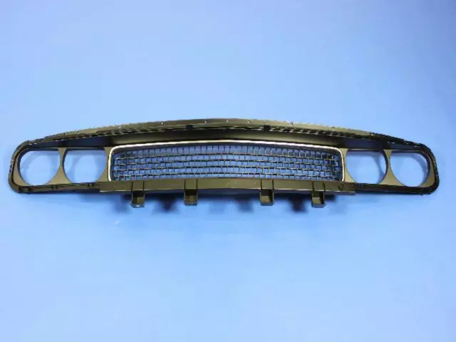 Radiateur Calandre - Mopar (68043388AB)