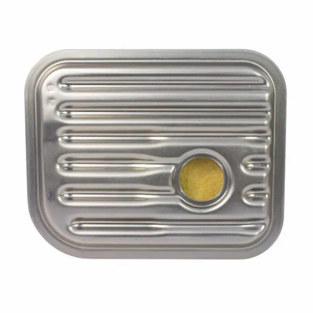 FT192 - Engine: Screen Assembly for Ford: C-Max, Escape, Fusion, Maverick, Police Responder Hybrid, SSV Plug-In Hybrid | Lincoln: Corsair, MKZ Image