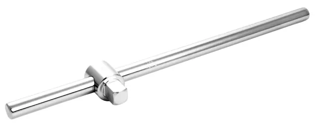 W34121 - : Spinner Drive Handle for Performance Tool Image