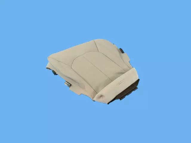Seat Cover - Mopar (6EC72PQQAC)