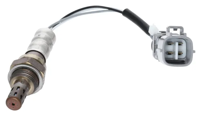24293 - : NTK OE Type Oxygen Sensor for NTK Oxygen Sensors Image