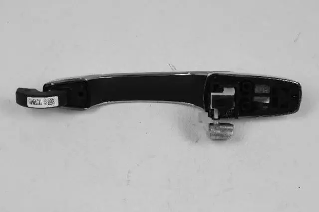 Handle - Mopar (4589723AC)