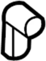 27167AL500 - HVAC: Lever for Infiniti Image