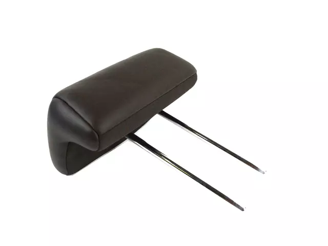 1VL34LU5AA - Interior Trim: Second Row Headrest, Center for Jeep: Cherokee Image