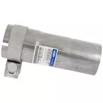 HC3Z5A212A - : Intermediate Pipe for Ford Image