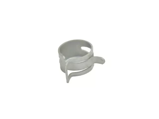 Hose Clamp - Mopar (68316274AA)