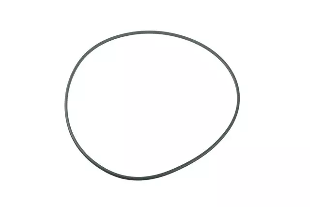 23417962 - Suspension: Differential Cover Gasket for Buick: Envision | Cadillac: CT6 | Chevrolet: Camaro Image