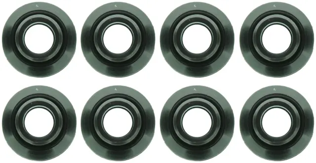 GS33466 - Engines &amp; Components: Engine Valve Cover Grommet Set for Mahle Image