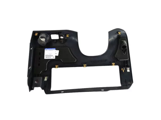 Steering Column Opening Kneeblocker - Mopar (1JN63LC5AF)