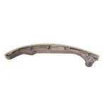 BT5069 - : Stock Replacement Chain Tensioner Guide for Melling Image