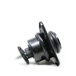A7148 - : OE-style engine mount for vibration isolation and support for Marmon Ride Control Image