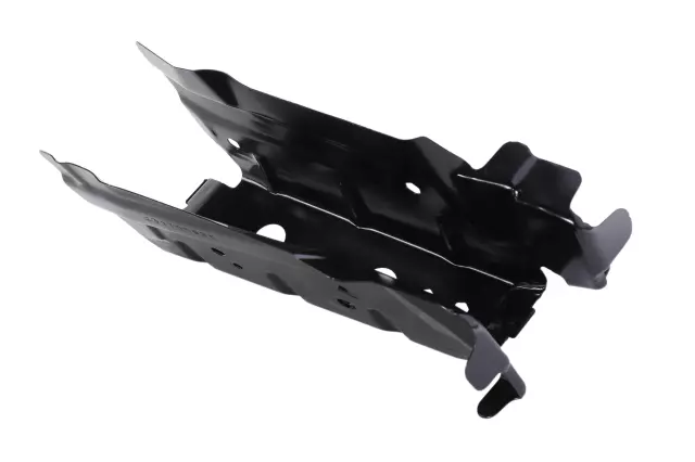 23175967 - Body: Vertical Support for Cadillac: ATS Image