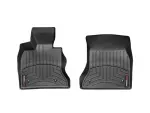 443071 - : FloorLiner™ DigitalFit® for WeatherTech Image