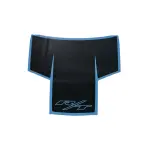 5KY94RXFAA - Exterior Ornamentation: Hood Decal for Mopar Image