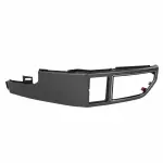 GL3Z1504338GC - Body: Inner Panel for FORD Image