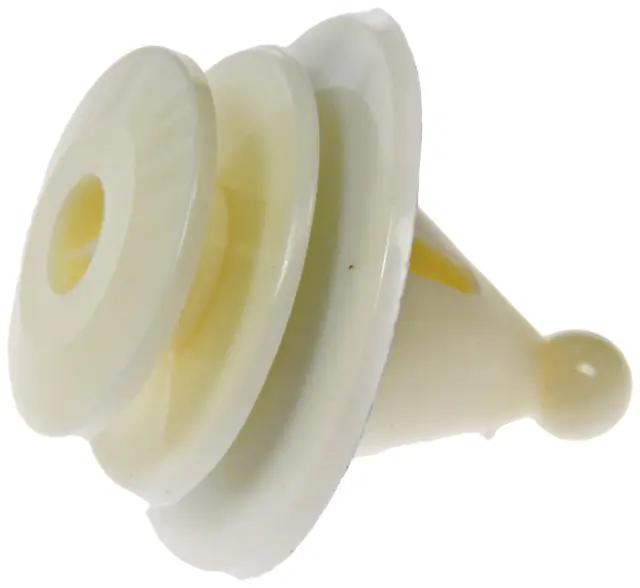 963537D - : Kia Interior Panel Retainer for Dorman Image