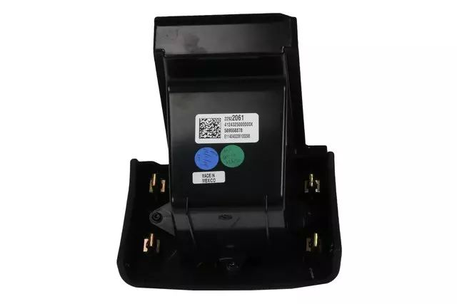 22922061 - Body: Rear Trim Panel for Cadillac: ELR Image