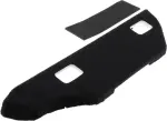 849073JA0A - : Side Trim for INFINITI: JX35, QX60 Image