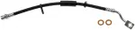H621756 - : Brake Hydraulic Hose for Dorman Image