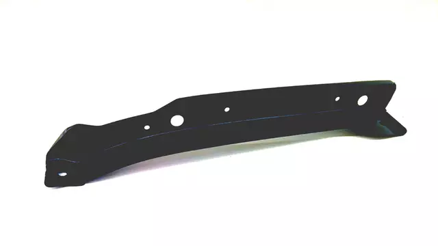 57717FE200 - Body: Bumper Cover Upper Bracket for Subaru Image