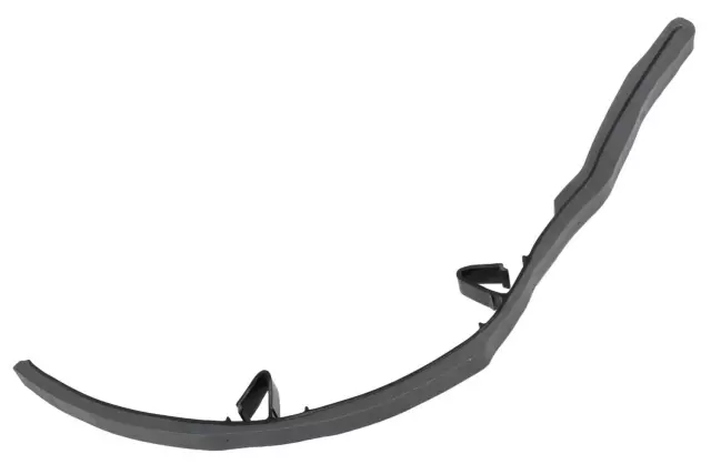 23227488 - Body: Baffle for GMC: Acadia Image