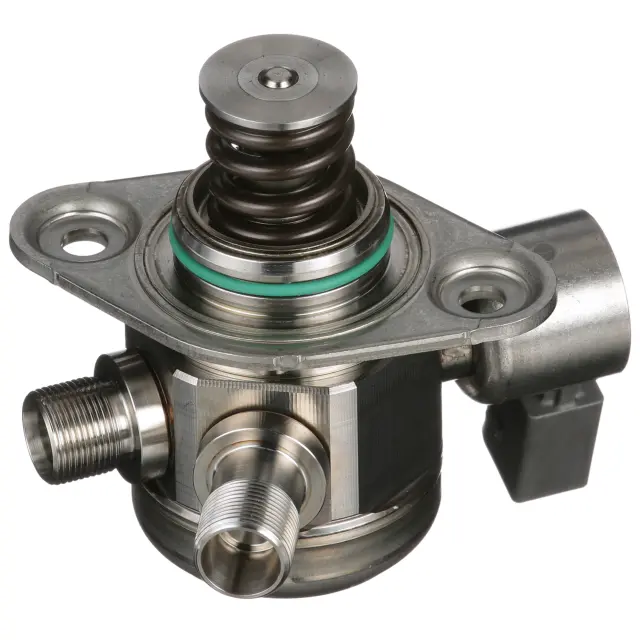 HM10089 - Air Intake &amp; Fuel Delivery: Delphi Direct Injection High Pressure Fuel Pump for DELPHI Image