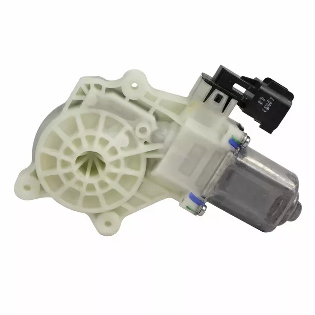 Window Motor - Ford (6CPZ-9923394-D)