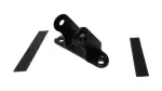 G23150R010 - : Bracket Motor Mount for Toyota Image
