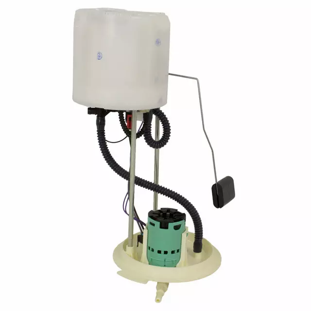 Fuel Pump - Ford (JL3Z-9H307-J)