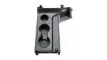 588040C080C0 - Body: Storage Compartment for Toyota Image