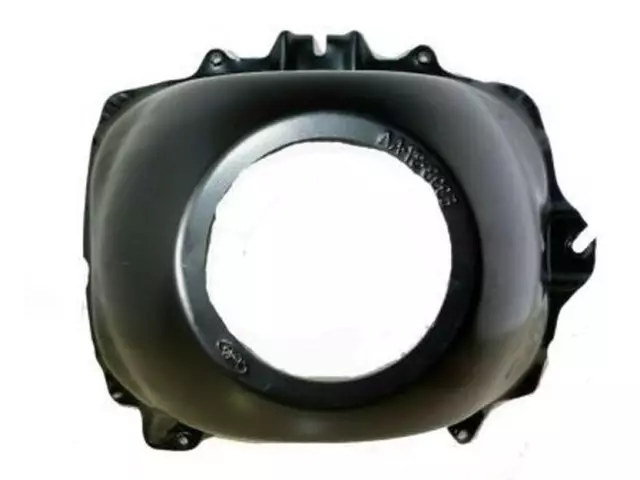 1984-2024 Ford - Mount Ring - Ford (E99Z-13118-A)