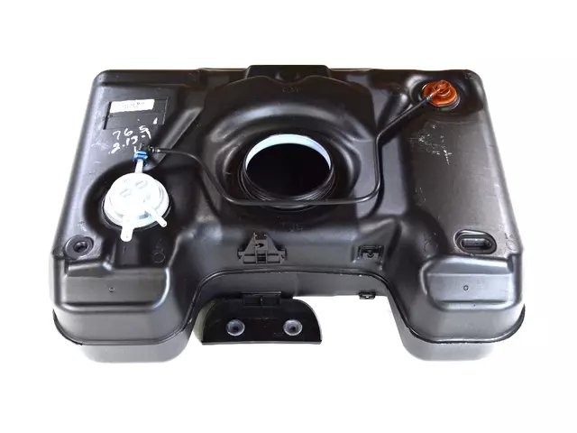 Fuel Tank - Mopar (05181528AD)